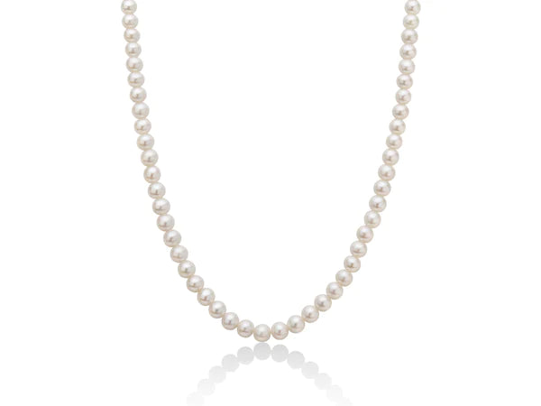 collana-yukiko-perle-donna-pcl4197ylv