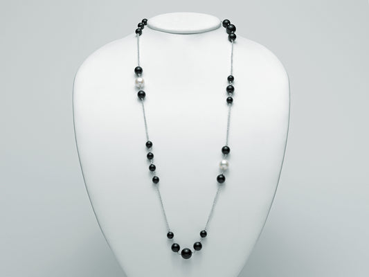 collana-yukiko-terra-e-mare-donna-pcl5310
