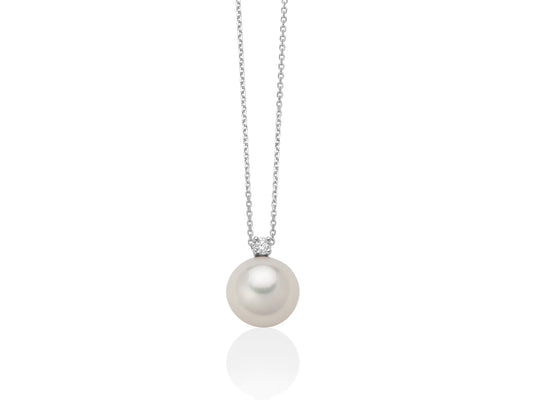 collana-donna-miluna-pcl5498