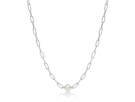 collana-donna-miluna-pcl6021b