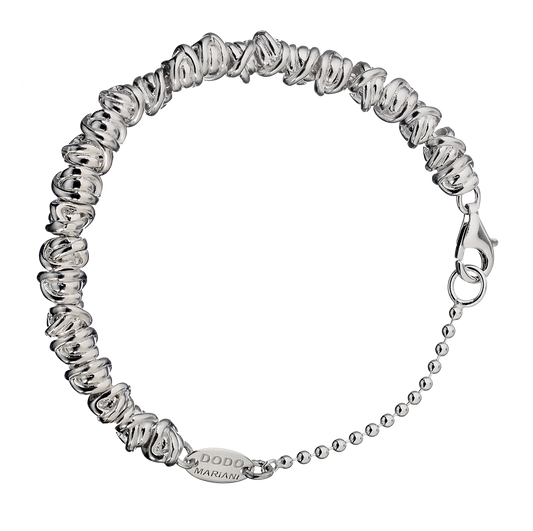 bracciale-unisex-dodo-mariani-br15