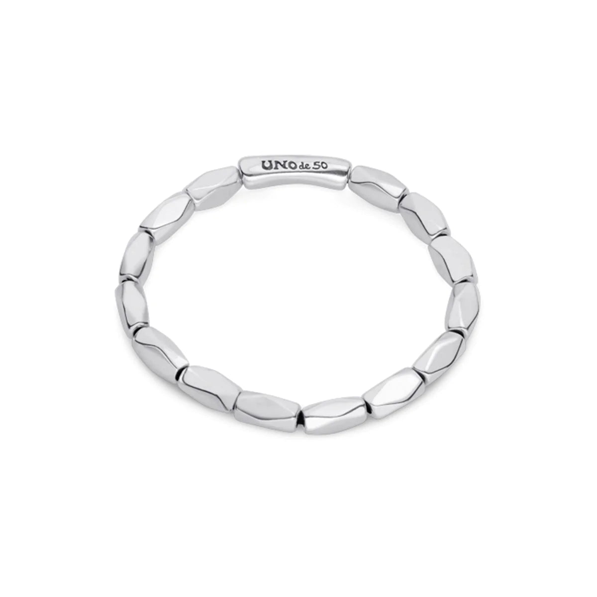bracciale-donna-uno-de-50-pul2088mtl0000l