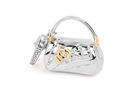 charm-rosato-my-bags-donna-rba009
