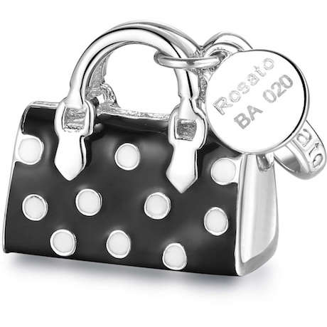 charm-rosato-my-bags-donna-rba020