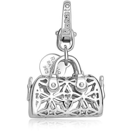 charm-rosato-my-bags-donna-rba030