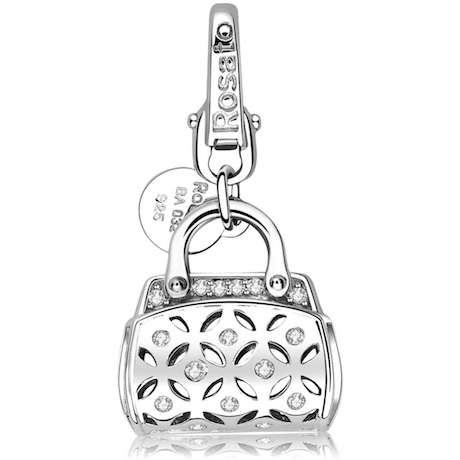 charm-rosato-my-bags-donna-rba032