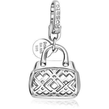 charm-rosato-my-bags-donna-rba033