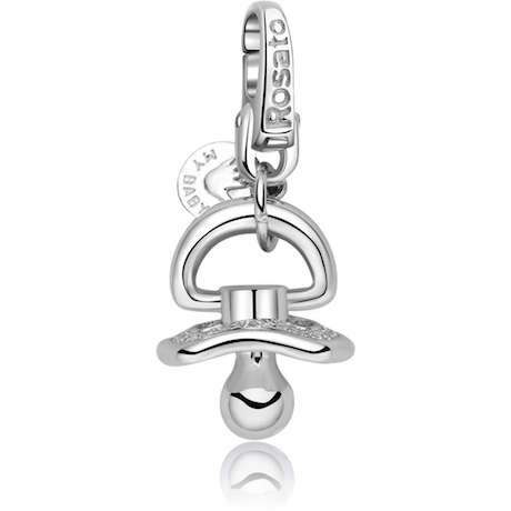charme-rosato-my-baby-donna-rbb025