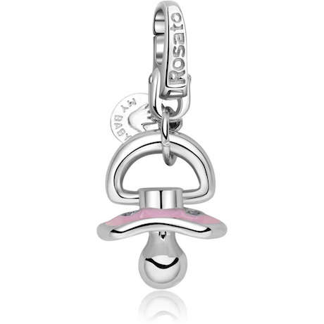 charm-rosato-my-baby-donna-rbb026