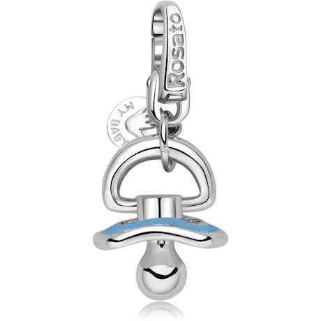 charm-rosato-my-luck-donna-rbb027