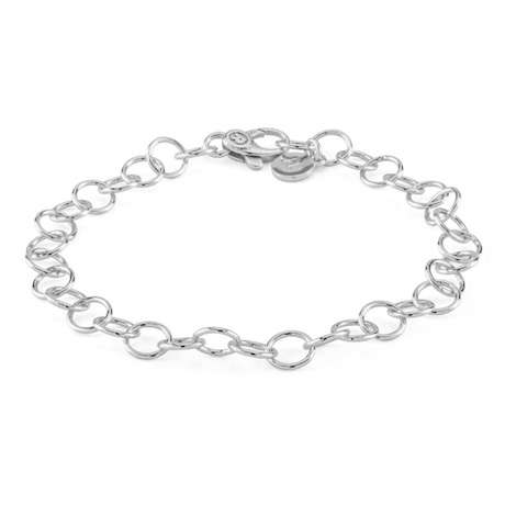 bracciale-rosado-donna-rbr31