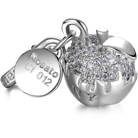 charm-rosato-my-city-donna-rci012