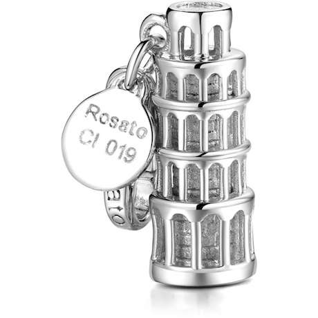 charm-rosato-my-city-donna-rci019