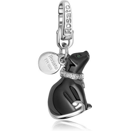charm-rosato-my-friends-donna-rfr022
