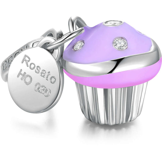 charm-rosato-my-home-donna-rho020