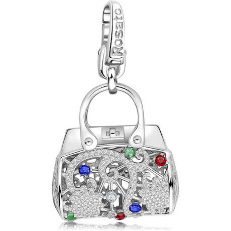 charm-rosato-icone-donna-ric43