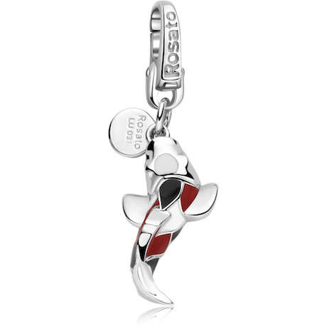 charm-rosato-my-luck-donna-rlu031
