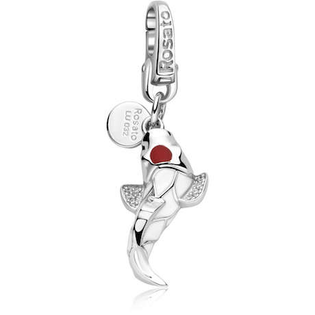 charm-rosato-my-luck-donna-rlu032