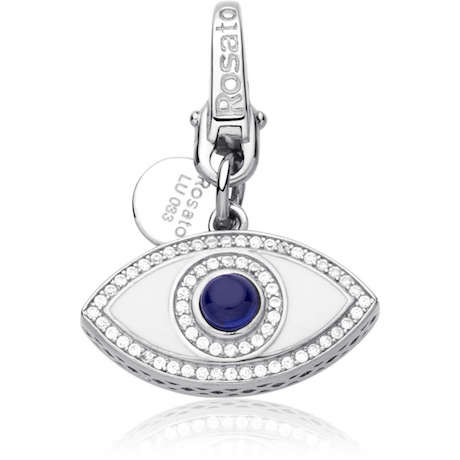 charme-rosato-my-luck-donna-rlu033