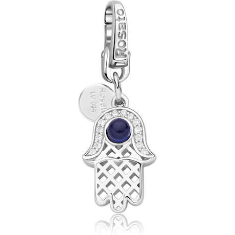 charme-rosato-my-luck-donna-rlu034