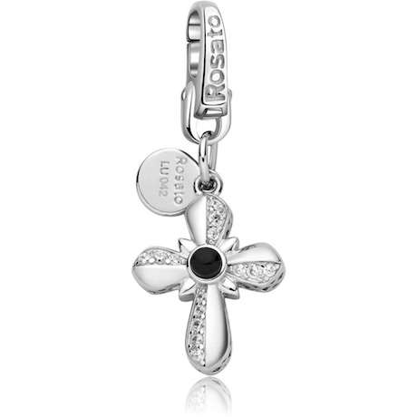 charm-rosato-my-luck-donna-rlu042