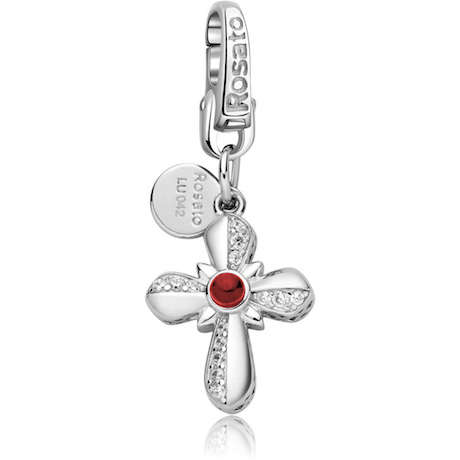 charm-rosato-my-luck-donna-rlu043