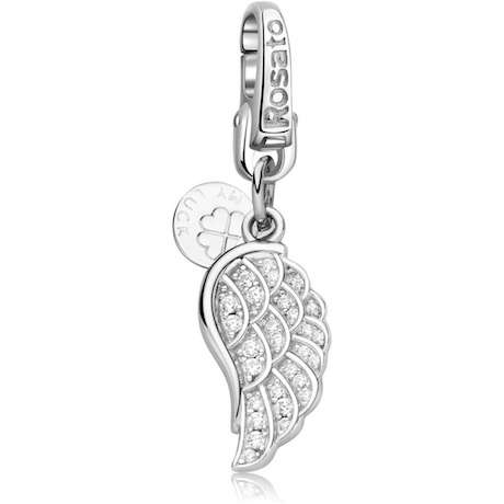 charm-rosato-my-luck-donna-rlu046