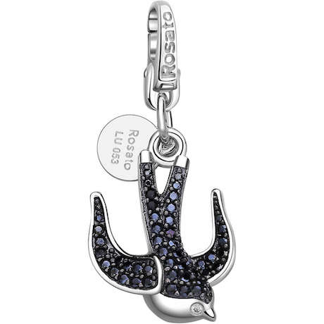 charm-rosato-my-luck-donna-rlu053
