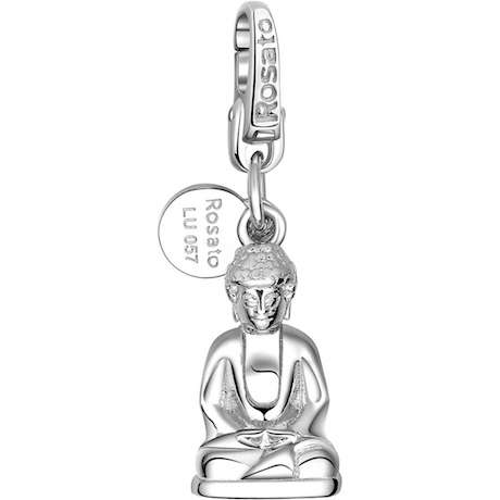 charm-rosato-my-luck-donna-rlu057