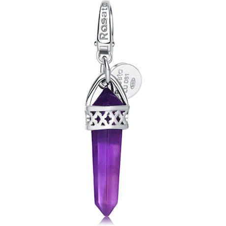 charm-rosato-my-luck-donna-rlu061