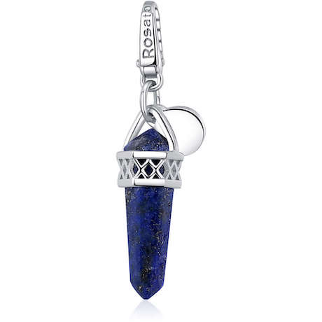 charm-rosato-my-luck-donna-rlu063