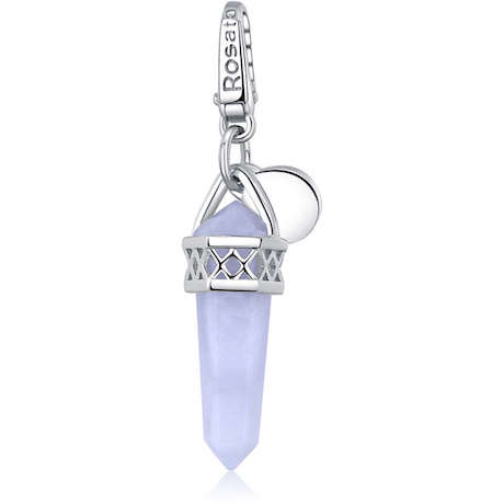 charm-rosato-my-luck-donna-rlu064