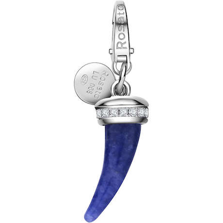 charm-rosato-my-luck-donna-rlu068