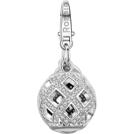 charm-rosato-my-luck-donna-rlu076
