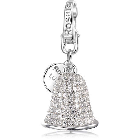 charm-rosato-my-luck-donna-rlu083