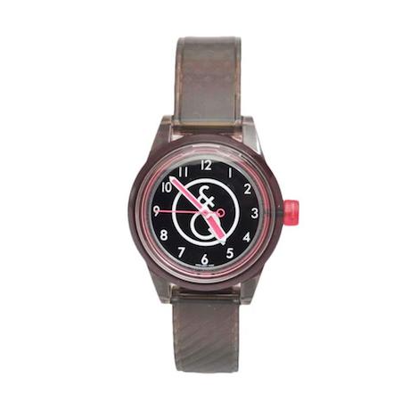 orologio-smile-solar-solo-tempo-bambino-rp01j007y