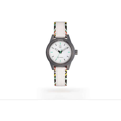 orologio-smile-solar-native-dress-solo-tempo-donna-rp01j023y