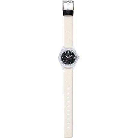 orologio-smile-solar-rp01j024y