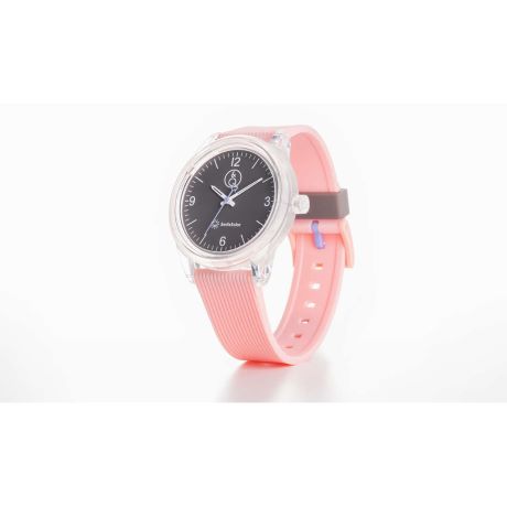 orologio-smile-solar-rp10j007y