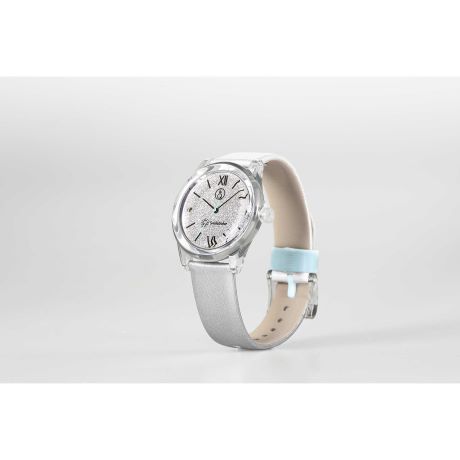 orologio-smile-solar-rp18j006y