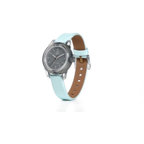 orologio-smile-solar-rp29j005y