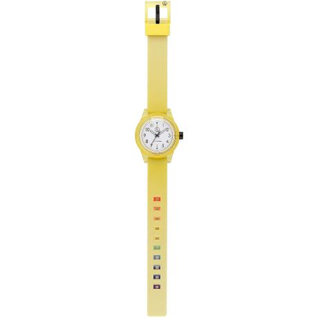 orologio-smile-solar-rp29j008y