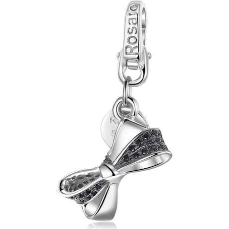 charm-rosato-my-secret-donna-rse020