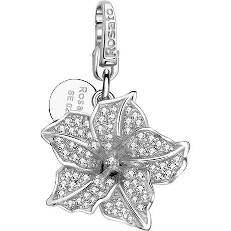 charm-rosato-my-secret-donna-rse029