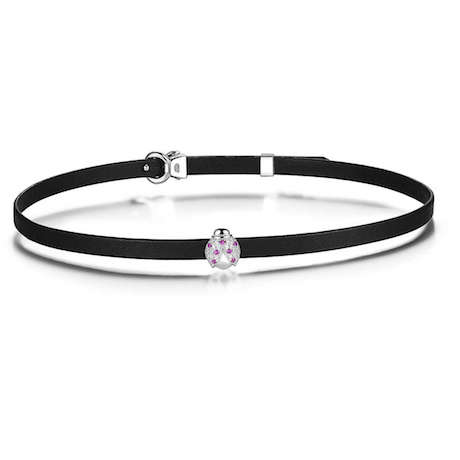 collana-rosato-sogni-donna-rsof01
