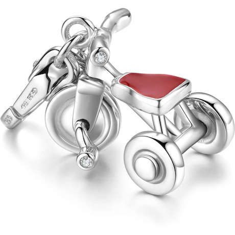 charm-rosato-my-toys-donna-rto026