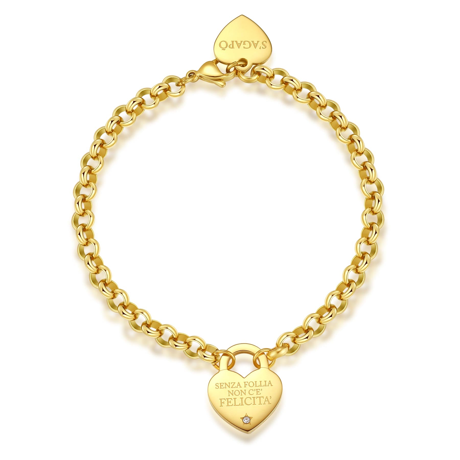 bracciale-donna-sagapa%c2%b2-sbm81