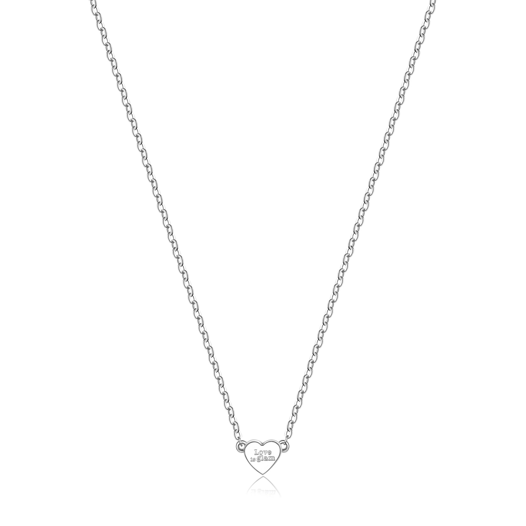 collana-sagapo-happy-donna-sck02