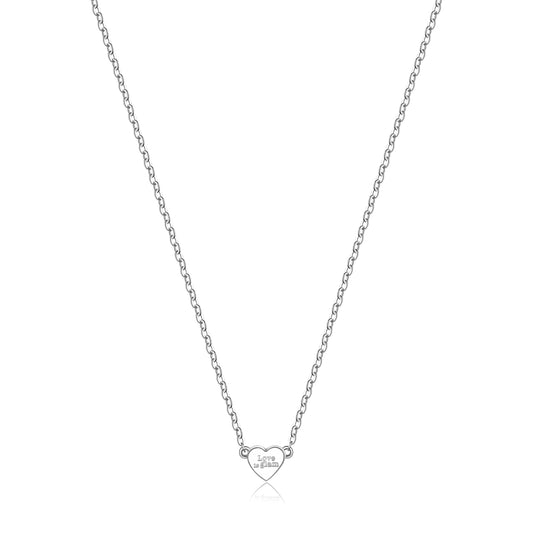 collana-sagapo-happy-donna-sck02
