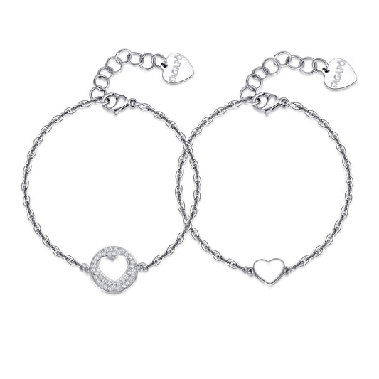 set-bracciali-mamma-figlia-sagata%c2%b2-sey11